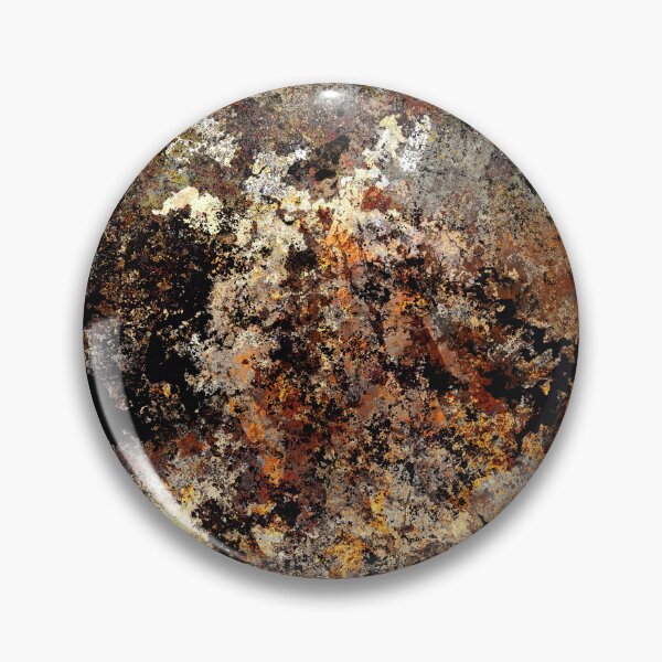 Item preview, Return to the old rough wall designed and sold by Keith Mills.