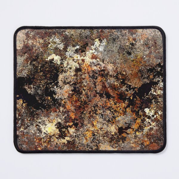 Item preview, Return to the old rough wall designed and sold by Keith Mills.