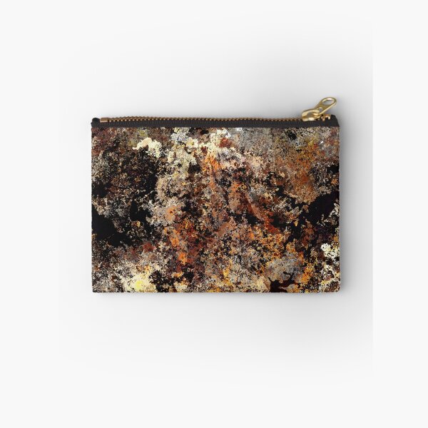 Item preview, Return to the old rough wall designed and sold by Keith Mills.