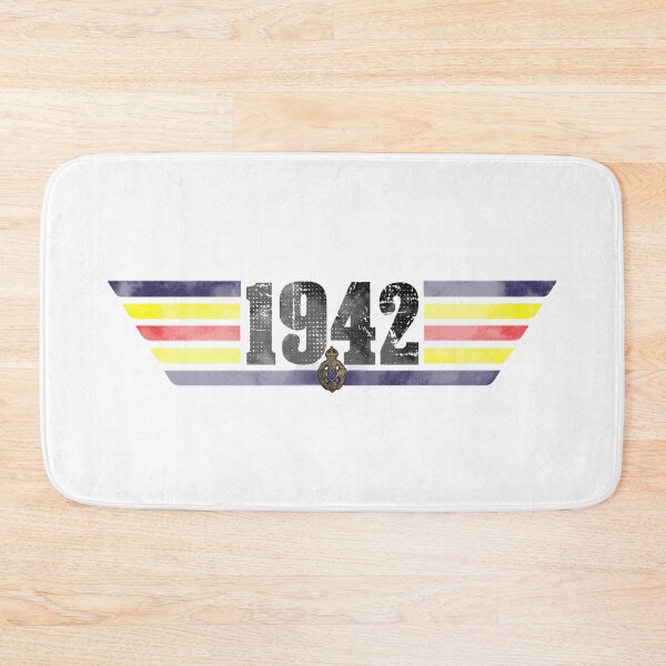 Item preview, REME 1942 Design 2 designed and sold by Auburn-Art.