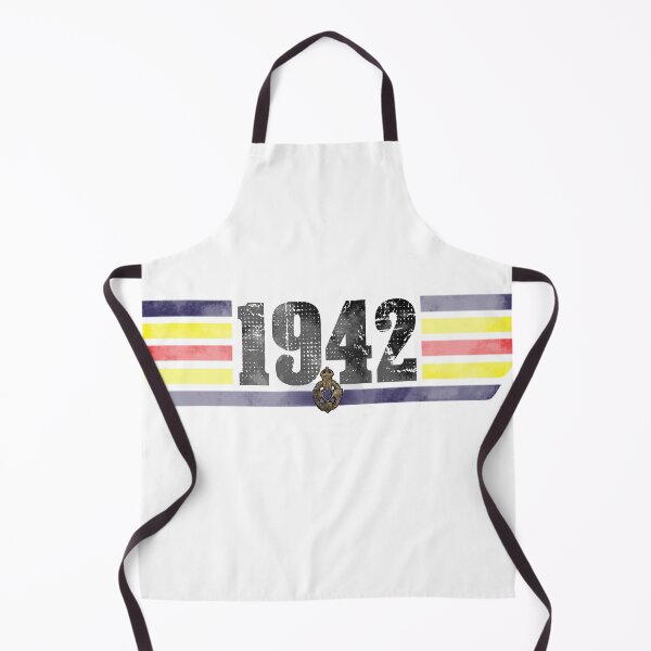 Item preview, REME 1942 Design 2 designed and sold by Auburn-Art.
