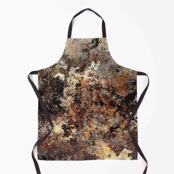 Item preview, Return to the old rough wall designed and sold by Keith Mills.