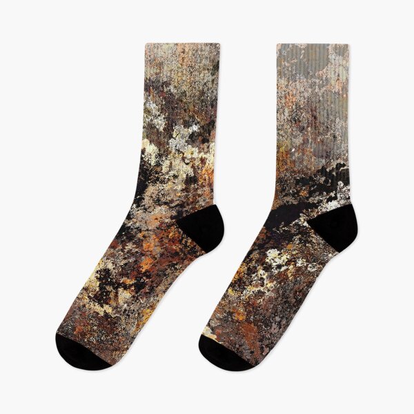 Item preview, Return to the old rough wall designed and sold by Keith Mills.