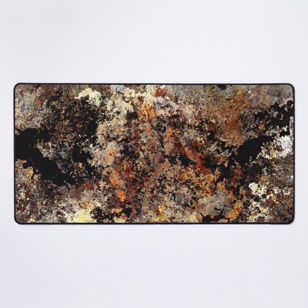 Item preview, Return to the old rough wall designed and sold by Keith Mills.
