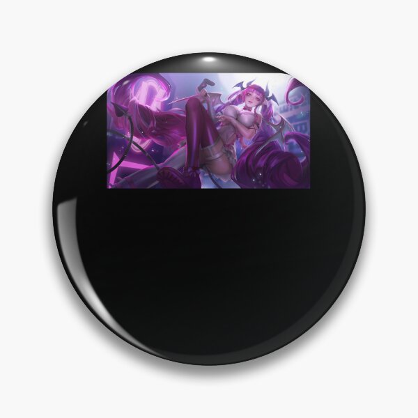Item preview, Ironmouse-Waifu-The-Pink-Haired-Anime-Streamer-Girl-Beauty-You-Need-To-See designed and sold by pogueusbanc.