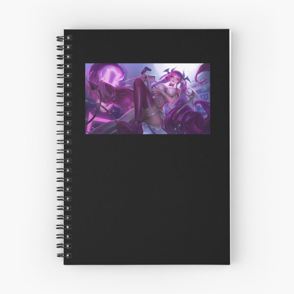 Item preview, Ironmouse-Waifu-The-Pink-Haired-Anime-Streamer-Girl-Beauty-You-Need-To-See designed and sold by pogueusbanc.