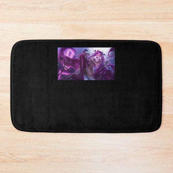 Item preview, Ironmouse-Waifu-The-Pink-Haired-Anime-Streamer-Girl-Beauty-You-Need-To-See designed and sold by pogueusbanc.