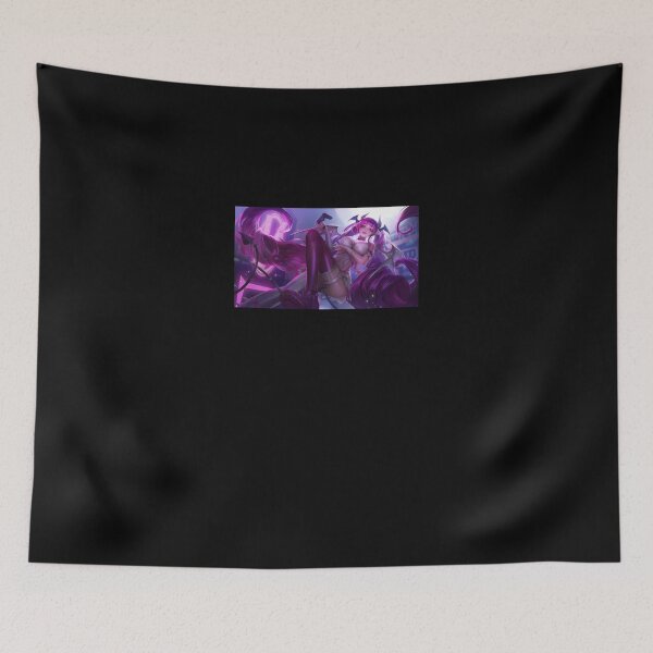 Item preview, Ironmouse-Waifu-The-Pink-Haired-Anime-Streamer-Girl-Beauty-You-Need-To-See designed and sold by pogueusbanc.