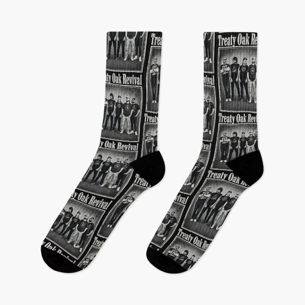 Item preview, Treaty Oak Revival designed and sold by FloraPlantTees.
