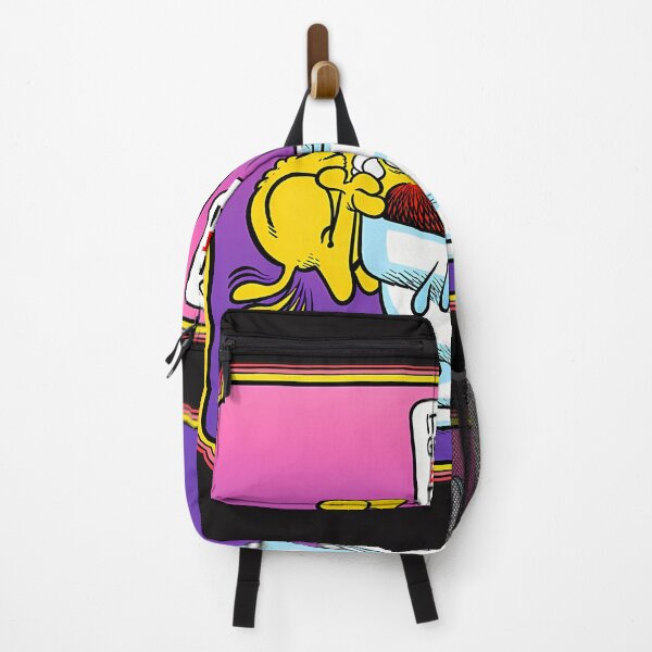 Item preview, It Doesn'T Get Much Better Than This designed and sold by MichaelDownsb.