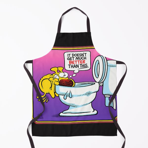 Item preview, It Doesn'T Get Much Better Than This designed and sold by MichaelDownsb.