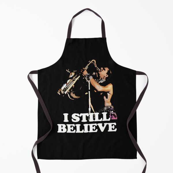 Item preview, I-Still-Believe-Lost-Boys-T-Shirt-(1) designed and sold by agueledsnocer.