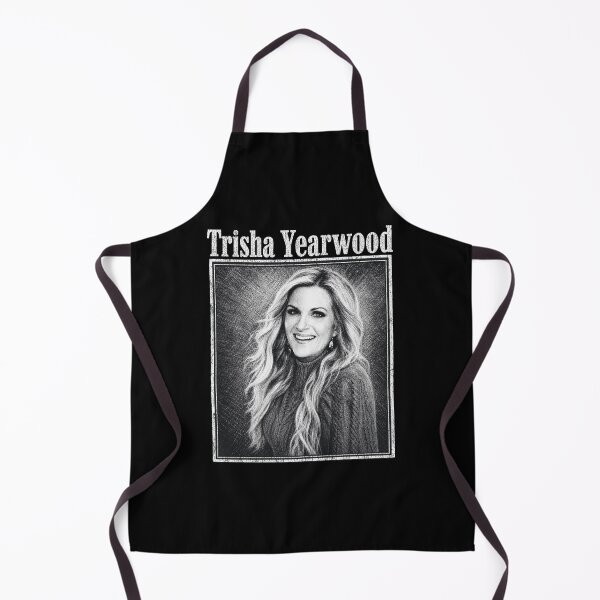 Item preview, Trisha Yearwood designed and sold by FloraPlantTees.