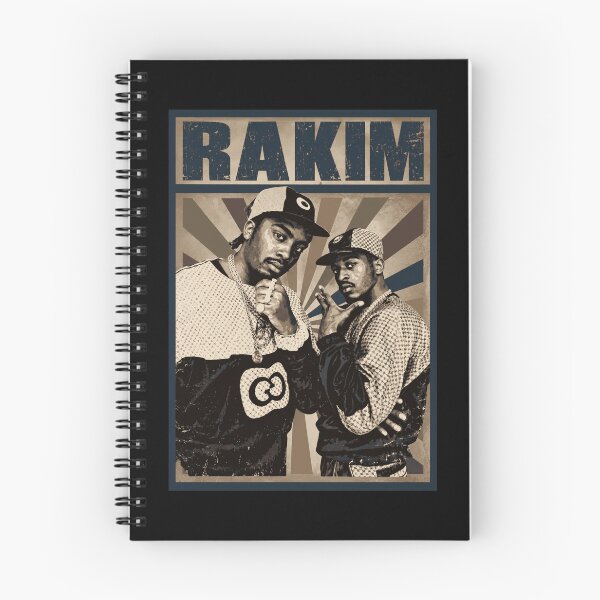 Item preview, Rakim designed and sold by VerdePlantTees.