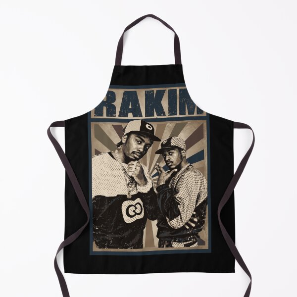 Item preview, Rakim designed and sold by VerdePlantTees.