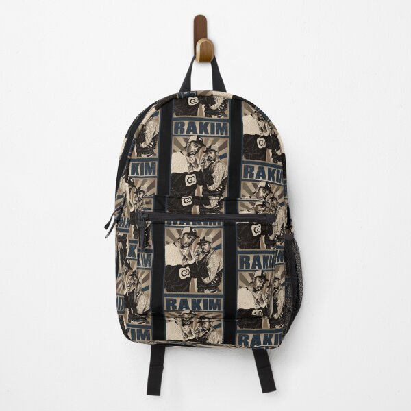 Item preview, Rakim designed and sold by VerdePlantTees.