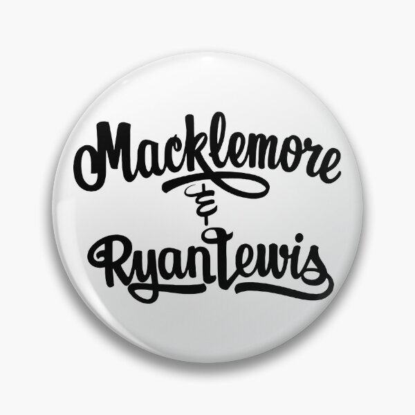 Item preview,  Macklemore Vintage designed and sold by ferdanasga.