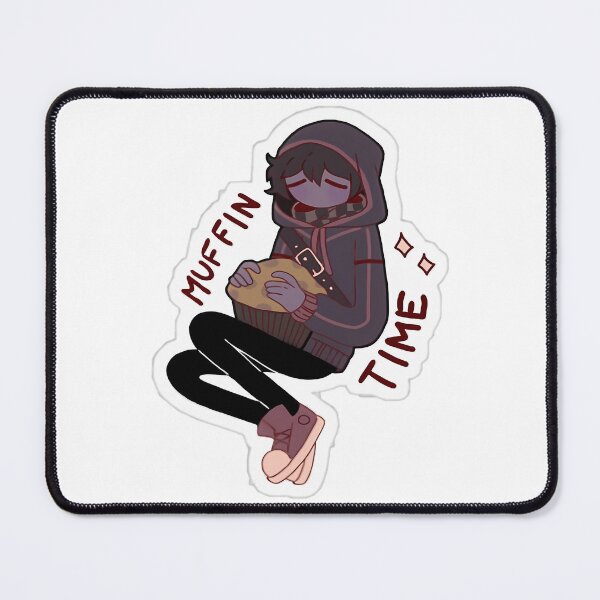 Item preview, v designed and sold by alara-kite.