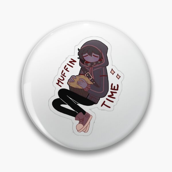 Item preview, v designed and sold by alara-kite.