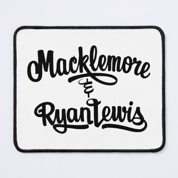 Item preview,  Macklemore Vintage designed and sold by ferdanasga.