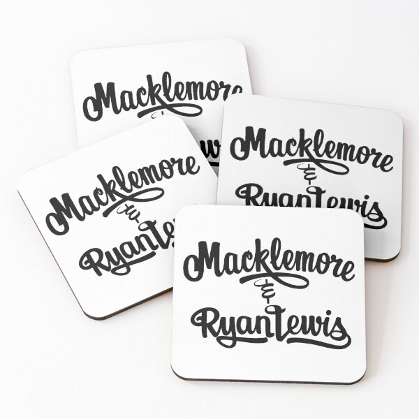 Item preview,  Macklemore Vintage designed and sold by ferdanasga.
