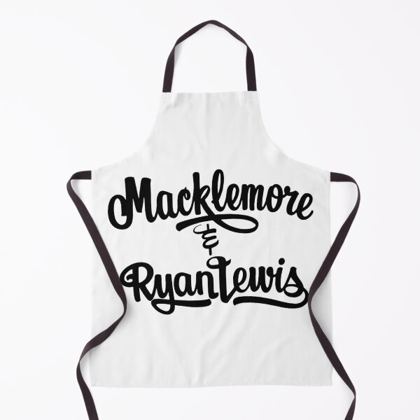 Item preview,  Macklemore Vintage designed and sold by ferdanasga.