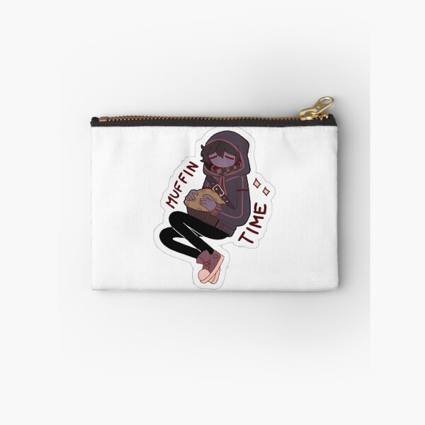 Item preview, v designed and sold by alara-kite.