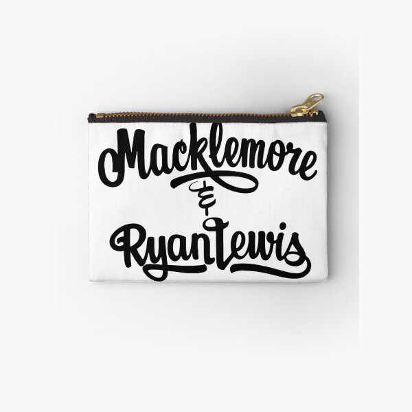 Item preview,  Macklemore Vintage designed and sold by ferdanasga.