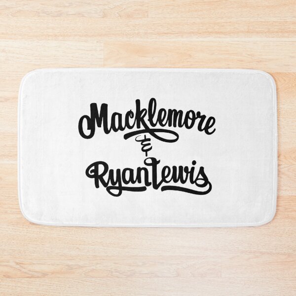 Item preview,  Macklemore Vintage designed and sold by ferdanasga.
