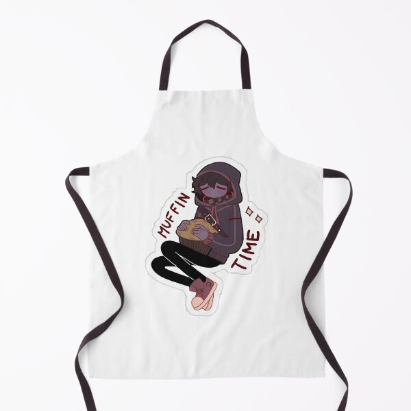 Item preview, v designed and sold by alara-kite.