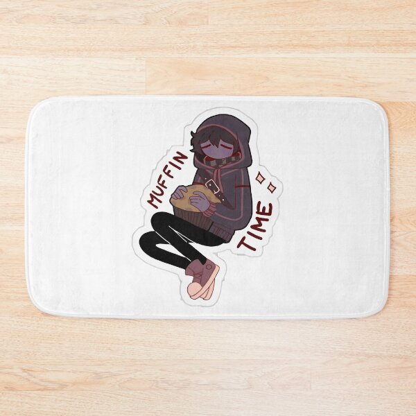 Item preview, v designed and sold by alara-kite.