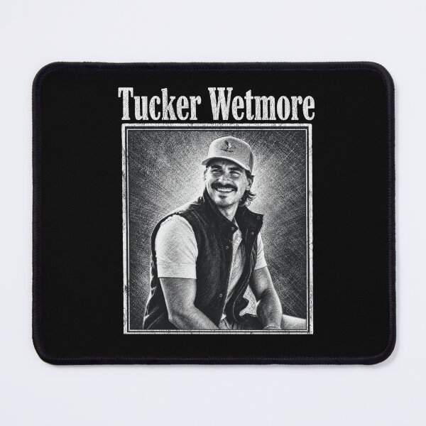 Item preview, Tucker Wetmore designed and sold by FloraPlantTees.