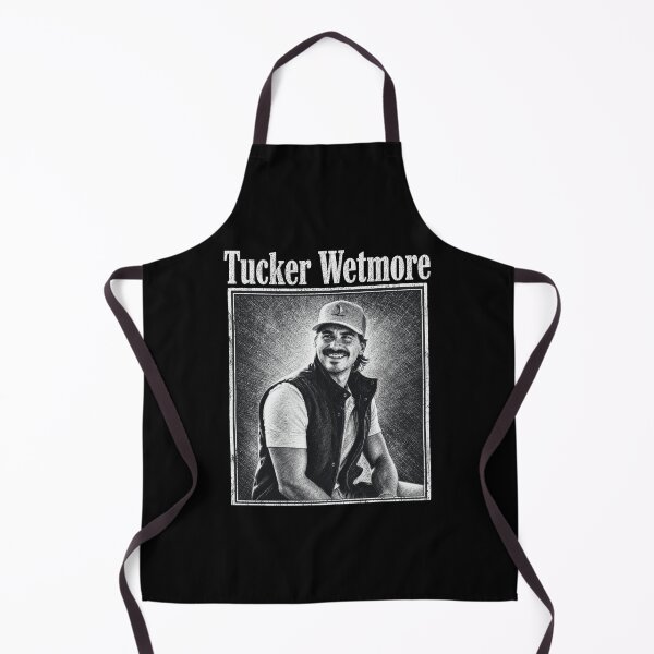 Item preview, Tucker Wetmore designed and sold by FloraPlantTees.