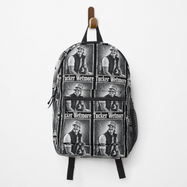 Item preview, Tucker Wetmore designed and sold by FloraPlantTees.