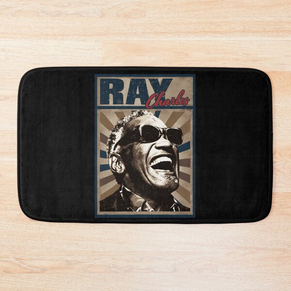 Item preview, Ray Charles designed and sold by VerdePlantTees.