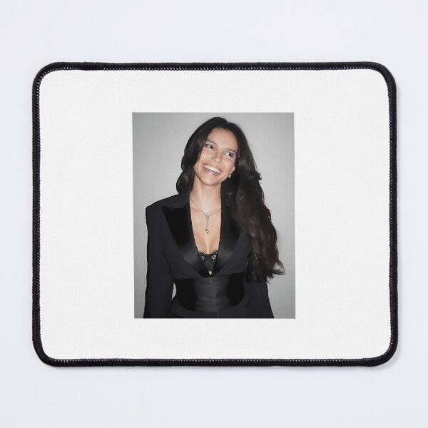 Item preview, Inde Navarrette Aesthetic designed and sold by SovatexLineArt.