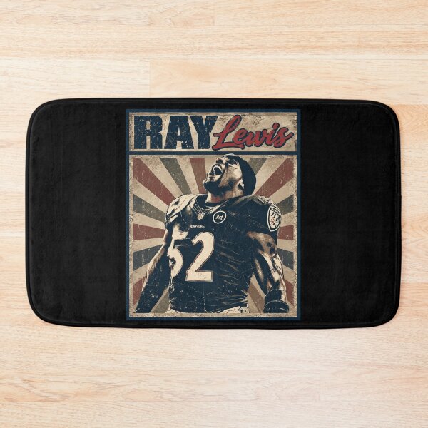Item preview, Ray Lewis designed and sold by VerdePlantTees.