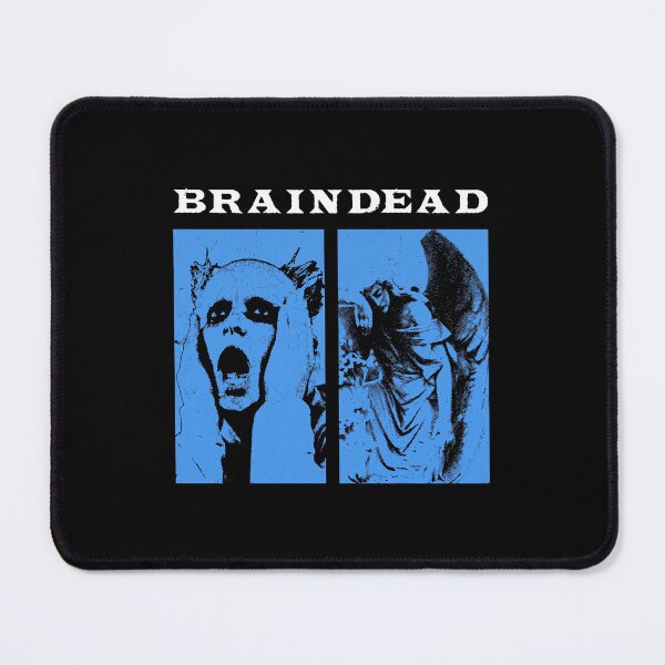 Item preview, Braindead designed and sold by juracity.