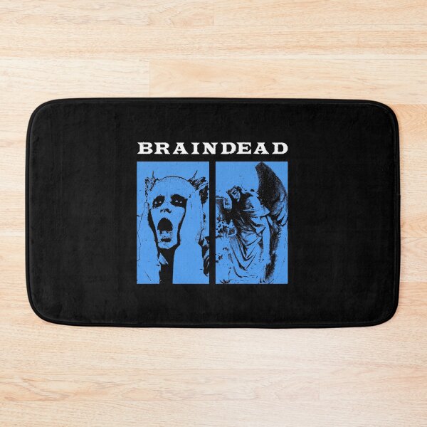 Item preview, Braindead designed and sold by juracity.