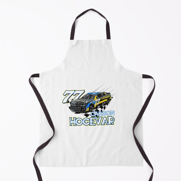 Item preview, Carson Hocevar - Victory Lane Design designed and sold by ely-brittaney.