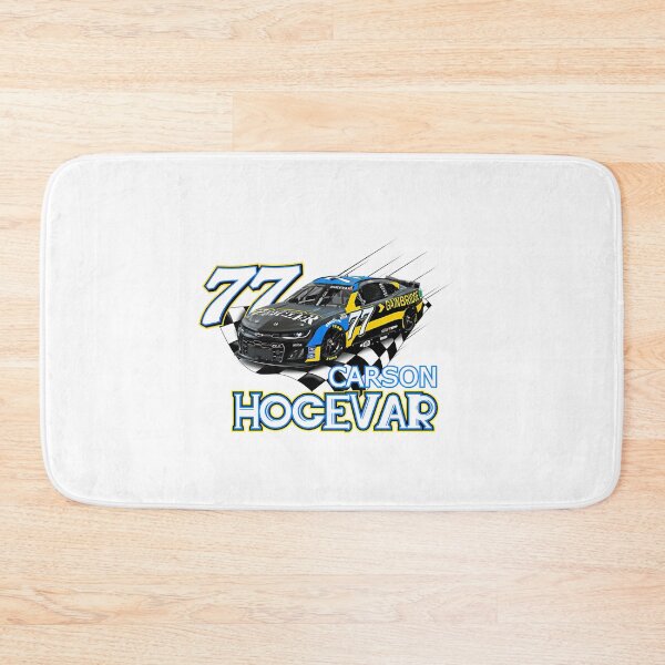 Item preview, Carson Hocevar - Victory Lane Design designed and sold by ely-brittaney.
