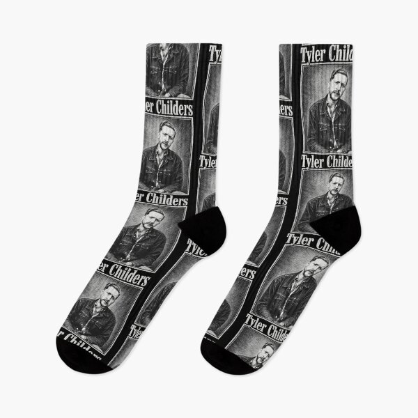 Item preview, Tyler Childers designed and sold by FloraPlantTees.