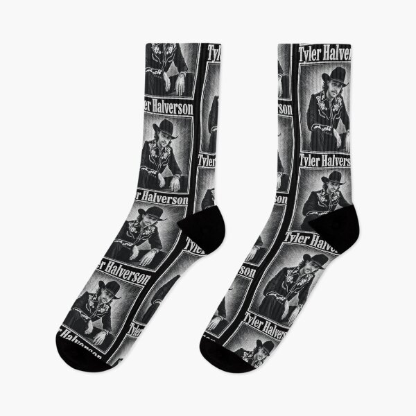 Item preview, Tyler Halverson designed and sold by FloraPlantTees.