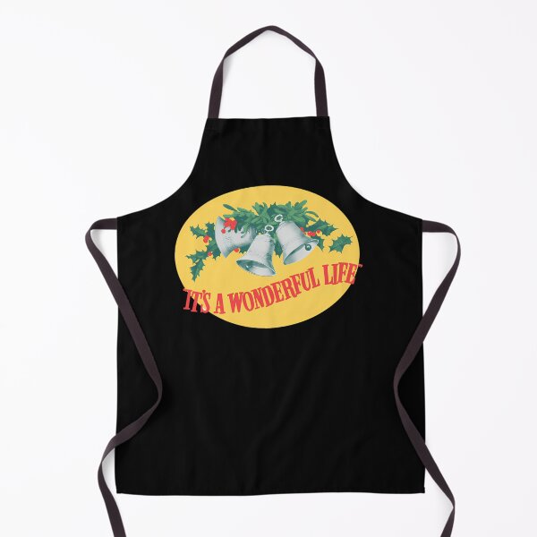 Item preview, It'S-A-Wonderful-Life-T-Shirt-(1) designed and sold by figielesloe.