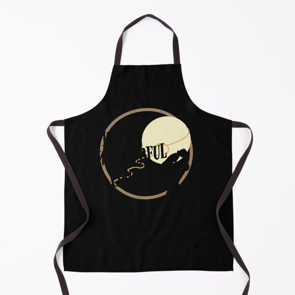 Item preview, It'S-A-Wonderful-Life-T-Shirt designed and sold by zaratemnva.
