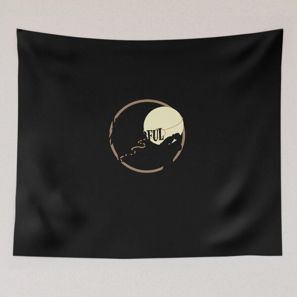 Item preview, It'S-A-Wonderful-Life-T-Shirt designed and sold by zaratemnva.