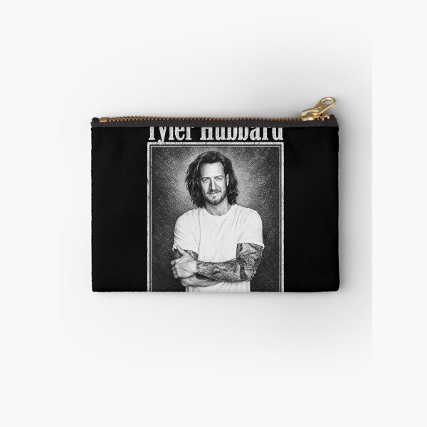 Item preview, Tyler Hubbard designed and sold by FloraPlantTees.