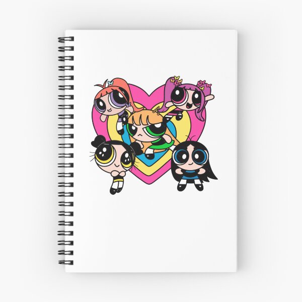 Item preview, Nuevos vaqueros Super Shy Heart designed and sold by MeadVera.