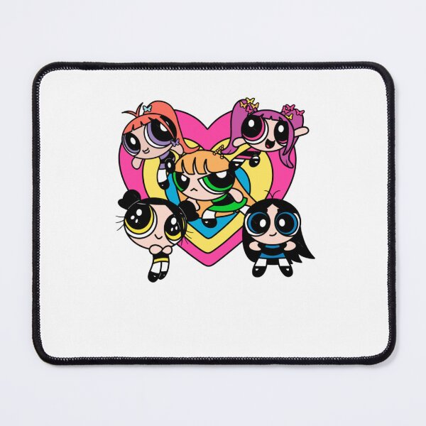 Item preview, New Jeans Super Shy Heart designed and sold by MeadVera.