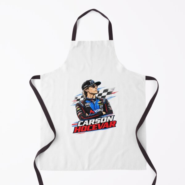 Item preview, Carson Hocevar  designed and sold by ely-brittaney.